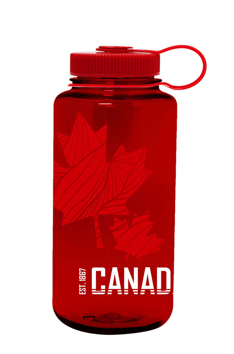 Featured Products