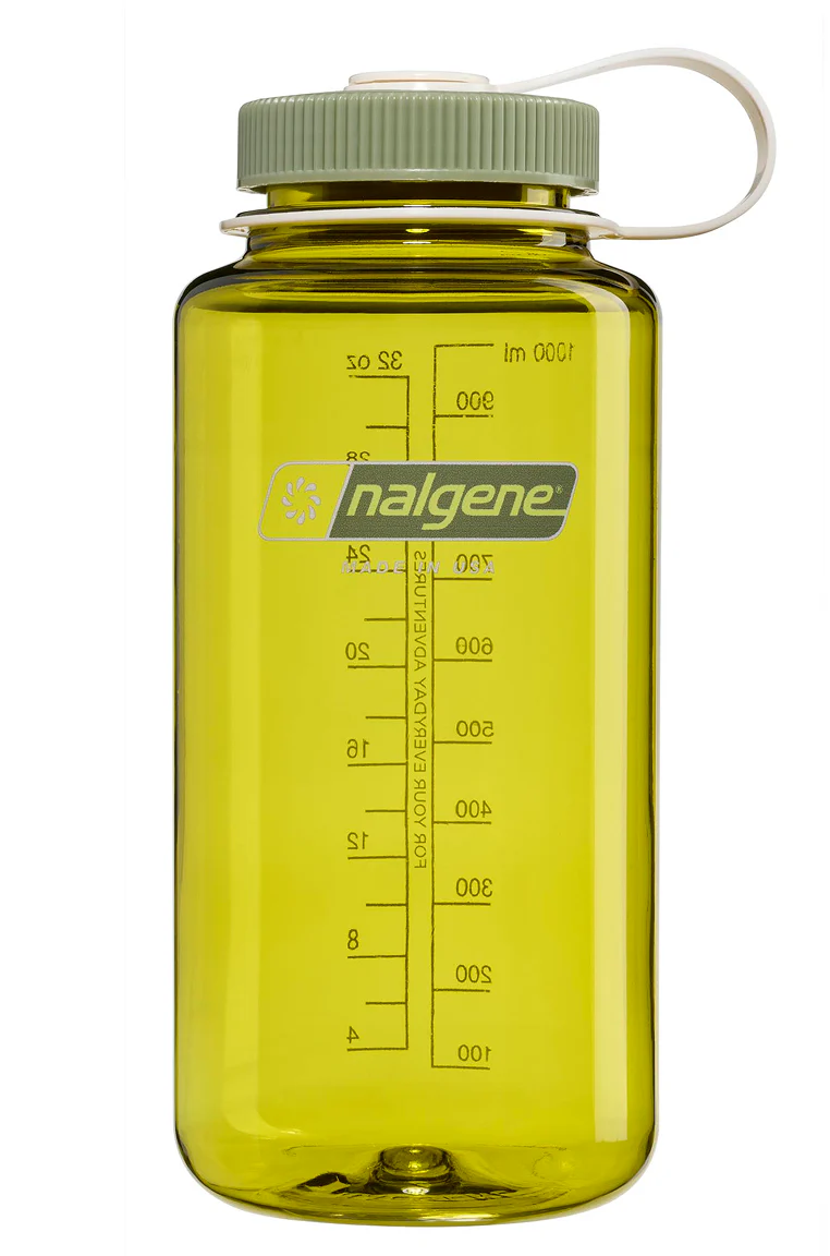 32oz Bottles